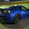 subaru brz 2014 CFJ1604778 image 16
