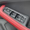 porsche macan 2018 -PORSCHE 【和歌山 333ﾃ378】--Porsche Macan J1H2--JLB76497---PORSCHE 【和歌山 333ﾃ378】--Porsche Macan J1H2--JLB76497- image 8