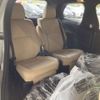 toyota estima-hybrid 2015 -TOYOTA--Estima Hybrid DAA-AHR20W--AHR20-0003639---TOYOTA--Estima Hybrid DAA-AHR20W--AHR20-0003639- image 12