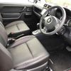 suzuki jimny 2010 -SUZUKI 【後日 】--Jimny JB23W-654225---SUZUKI 【後日 】--Jimny JB23W-654225- image 4