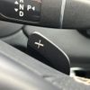 mercedes-benz gla-class 2017 CFJ1796892 image 8