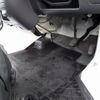daihatsu hijet-van 2017 -DAIHATSU--Hijet Van S331V--0165390---DAIHATSU--Hijet Van S331V--0165390- image 31