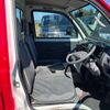 mitsubishi minicab-truck 1997 Mitsuicoltd_MBMT0436791R0508 image 10