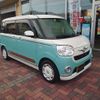 daihatsu move-canbus 2017 quick_quick_DBA-LA800S_LA800S-0038072 image 3