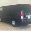 nissan caravan-van 2019 -NISSAN--Caravan Van LDF-VW2E26--VW2E26-111439---NISSAN--Caravan Van LDF-VW2E26--VW2E26-111439- image 15