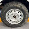 suzuki carry-truck 1997 Mitsuicoltd_SZCT493011R0705 image 21