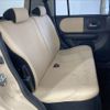 suzuki alto-lapin 2011 -SUZUKI--Alto Lapin DBA-HE22S--HE22S-171730---SUZUKI--Alto Lapin DBA-HE22S--HE22S-171730- image 14