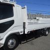 mitsubishi-fuso fighter 2018 CFJ1641171 image 10