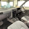 nissan datsun-pickup 1996 CFJ8270417 image 28