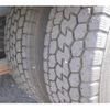 isuzu elf-truck 2017 CFJ1733291 image 15