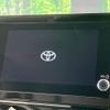 toyota sienta 2023 quick_quick_MXPL15G_MXPL15-1007167 image 4