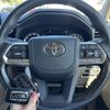 toyota land-cruiser-wagon 2024 -TOYOTA--Land Cruiser Wagon 3BA-VJA300W--VJA300-4145530---TOYOTA--Land Cruiser Wagon 3BA-VJA300W--VJA300-4145530- image 7