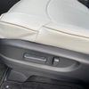 honda odyssey 2019 -HONDA--Odyssey 6BA-RC1--RC1-1300057---HONDA--Odyssey 6BA-RC1--RC1-1300057- image 11