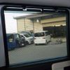 honda n-box 2021 -HONDA 【野田 580】--N BOX 6BA-JF3--JF3-5079924---HONDA 【野田 580】--N BOX 6BA-JF3--JF3-5079924- image 21