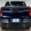 toyota hilux 2019 CFJ1441384 image 37