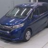 honda freed 2019 -HONDA--Freed DBA-GB5--GB5-1109025---HONDA--Freed DBA-GB5--GB5-1109025- image 1