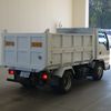 isuzu elf-truck 2003 -ISUZU 【宇都宮 400ﾆ2494】--Elf NKR81ED-7019509---ISUZU 【宇都宮 400ﾆ2494】--Elf NKR81ED-7019509- image 2