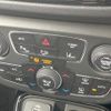 jeep compass 2018 CFJ1555335 image 18