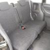 honda n-box 2015 -HONDA--N BOX DBA-JF1--JF1-1642183---HONDA--N BOX DBA-JF1--JF1-1642183- image 7