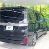 toyota voxy 2019 -TOYOTA--Voxy DBA-ZRR80W--ZRR80-0559553---TOYOTA--Voxy DBA-ZRR80W--ZRR80-0559553- image 19