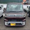 daihatsu wake 2015 -DAIHATSU--WAKE LA700S--0020344---DAIHATSU--WAKE LA700S--0020344- image 16