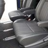 honda freed 2018 CFJ1772878 image 6