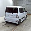 daihatsu tanto 2022 -DAIHATSU--Tanto LA650S-0216141---DAIHATSU--Tanto LA650S-0216141- image 6