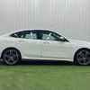 bmw 2-series 2020 CFJ1850137 image 14