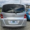 honda freed 2009 -HONDA--Freed GB3--1125158---HONDA--Freed GB3--1125158- image 2