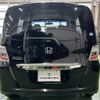 honda freed 2013 -HONDA--Freed DBA-GB4--GB4-1502792---HONDA--Freed DBA-GB4--GB4-1502792- image 6