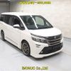 toyota voxy 2014 -TOYOTA--Voxy ZRR80G-0030643---TOYOTA--Voxy ZRR80G-0030643- image 1