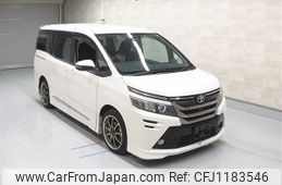 toyota voxy 2014 -TOYOTA--Voxy ZRR80G-0030643---TOYOTA--Voxy ZRR80G-0030643-