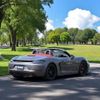 porsche 718-boxster 2020 quick_quick_3BA-982M40_WP0ZZZ98ZLS230492 image 2