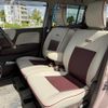 suzuki mr-wagon 2013 -SUZUKI--MR Wagon MF33S--421120---SUZUKI--MR Wagon MF33S--421120- image 5