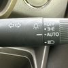 honda n-wgn 2021 quick_quick_6BA-JH3_JH3-1059901 image 15