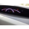 toyota estima 2009 -TOYOTA--Estima DBA-ACR50W--ACR50-0097138---TOYOTA--Estima DBA-ACR50W--ACR50-0097138- image 19