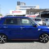 daihatsu cast 2016 -DAIHATSU--Cast LA250S--0032062---DAIHATSU--Cast LA250S--0032062- image 19