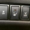 suzuki spacia 2017 CFJ1799588 image 13