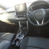 toyota corolla-cross 2023 -TOYOTA 【北九州 331て1705】--Corolla Cross ZSG10-1026512---TOYOTA 【北九州 331て1705】--Corolla Cross ZSG10-1026512- image 4