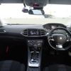 peugeot 308 2016 NIKYO_ZK29875 image 10