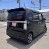 honda n-box 2014 quick_quick_DBA-JF1_JF1-1330954 image 17