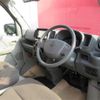 nissan clipper-van 2024 -NISSAN--Clipper Van 5BD-DR17V--DR17V-748***---NISSAN--Clipper Van 5BD-DR17V--DR17V-748***- image 23