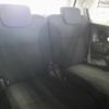 daihatsu move-canbus 2019 -DAIHATSU 【Ｎｏ後日 】--Move Canbus LA800S-0195212---DAIHATSU 【Ｎｏ後日 】--Move Canbus LA800S-0195212- image 10
