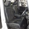 honda n-box 2017 -HONDA--N BOX DBA-JF3--JF3-2006076---HONDA--N BOX DBA-JF3--JF3-2006076- image 12