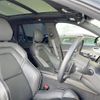 volvo xc90 2020 quick_quick_LD4204TXCA_YV1LF68MCL1583795 image 13