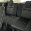 nissan serena 2018 -NISSAN--Serena DAA-GFNC27--GFNC27-013026---NISSAN--Serena DAA-GFNC27--GFNC27-013026- image 22