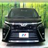 toyota voxy 2018 -TOYOTA--Voxy DBA-ZRR80W--ZRR80-0430285---TOYOTA--Voxy DBA-ZRR80W--ZRR80-0430285- image 15