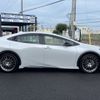 toyota prius 2024 CFJ1714043 image 4