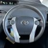 toyota prius 2014 -TOYOTA--Prius DAA-ZVW30--1820470---TOYOTA--Prius DAA-ZVW30--1820470- image 6