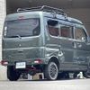 suzuki every 2020 -SUZUKI--Every HBD-DA17V--DA17V-466221---SUZUKI--Every HBD-DA17V--DA17V-466221- image 9